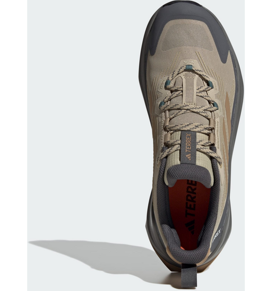 ADIDAS Adidas Terrex Trailmaker 2.0 Vandringsskor på