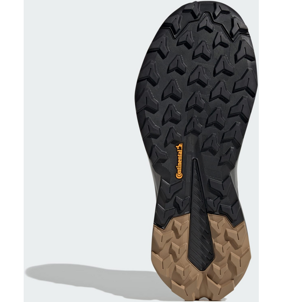 ADIDAS Adidas Terrex Trailmaker 2.0 Vandringsskor på