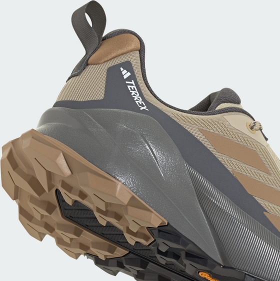 ADIDAS Adidas Terrex Trailmaker 2.0 Vandringsskor på