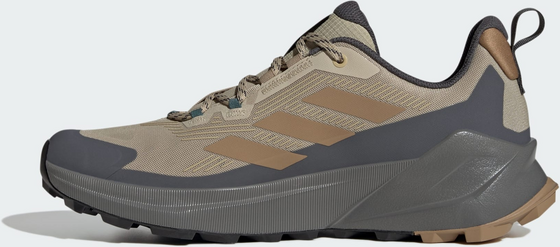 ADIDAS Adidas Terrex Trailmaker 2.0 Vandringsskor på