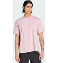ADIDAS Adidas Terrex Wanderer Graphic T-shirt på