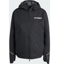 ADIDAS Adidas Terrex Xperior 2.5 Layer Light Climaproof Jacka på
