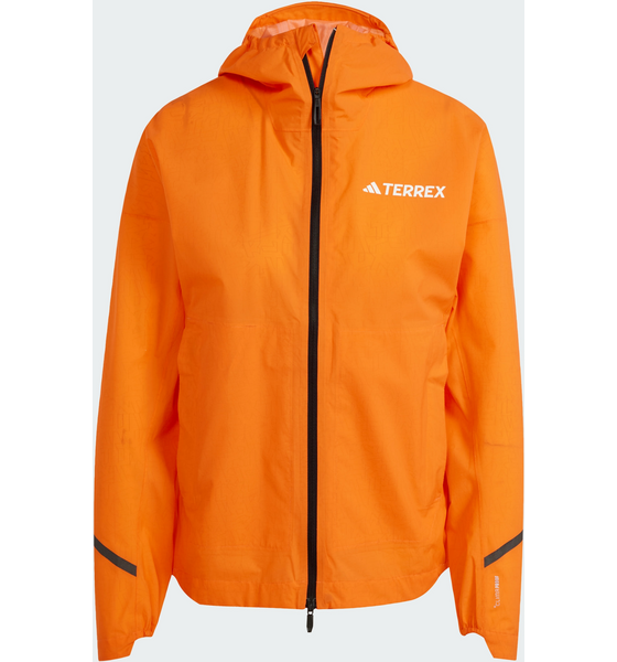 ADIDAS Adidas Terrex Xperior 2.5 Layer Light Climaproof Jacka på