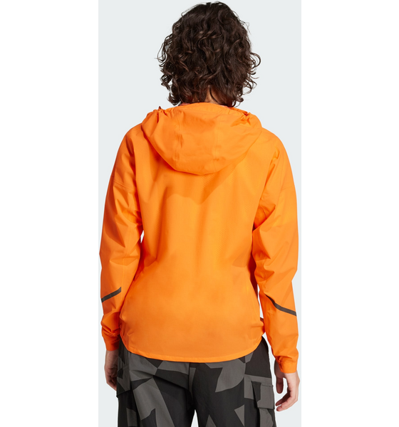 ADIDAS Adidas Terrex Xperior 2.5 Layer Light Climaproof Jacka på