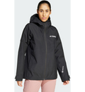 ADIDAS Adidas Terrex Xperior 2l Gore-tex Performance Jacka på