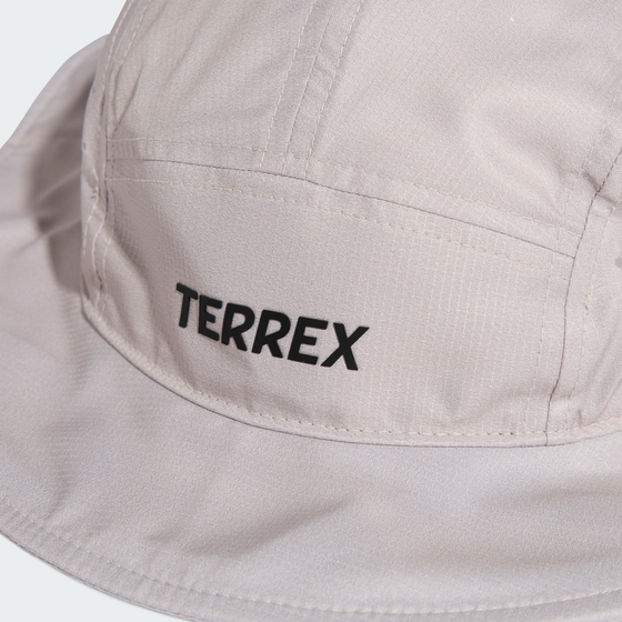 ADIDAS Adidas Terrex Xperior Buckethatt på