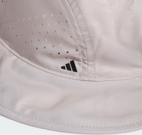 ADIDAS Adidas Terrex Xperior Buckethatt på