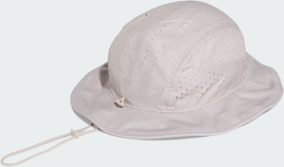 ADIDAS Adidas Terrex Xperior Buckethatt på