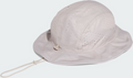 ADIDAS Adidas Terrex Xperior Buckethatt på