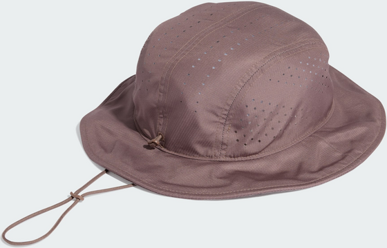 ADIDAS Adidas Terrex Xperior Buckethatt på