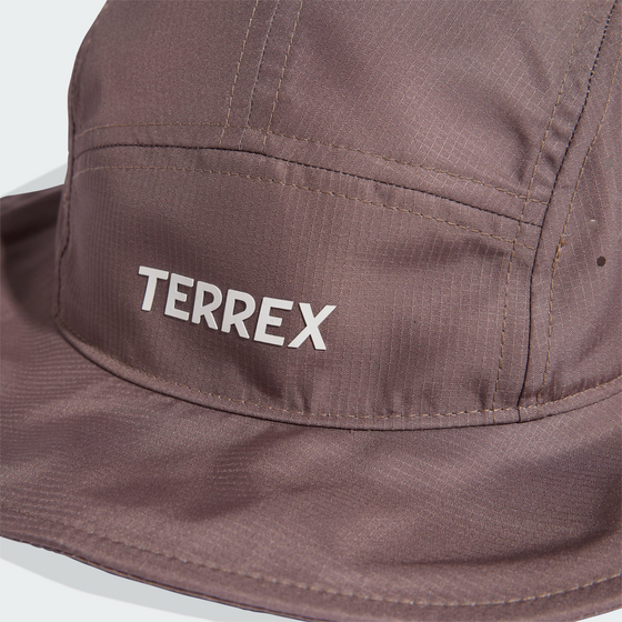 ADIDAS Adidas Terrex Xperior Buckethatt på
