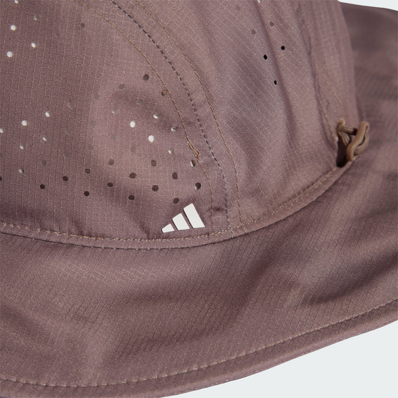 ADIDAS Adidas Terrex Xperior Buckethatt på