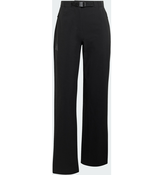 ADIDAS Adidas Terrex Xperior Clima365 Byxor på