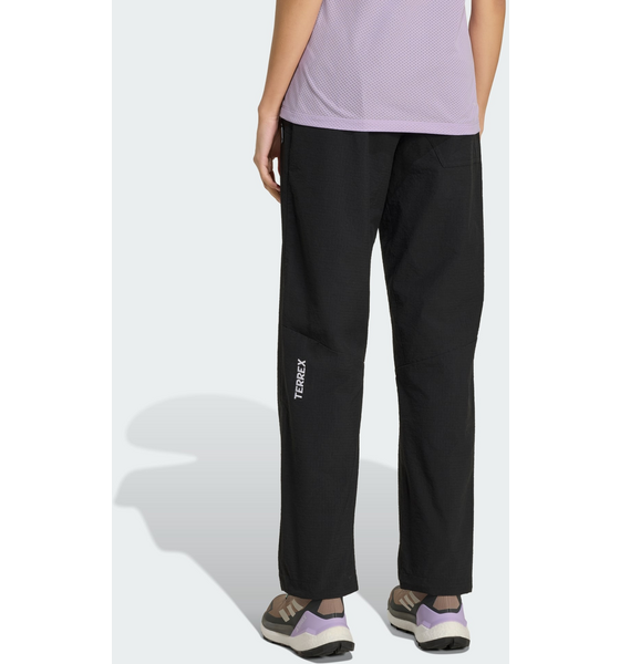 ADIDAS Adidas Terrex Xperior Clima365 Byxor på