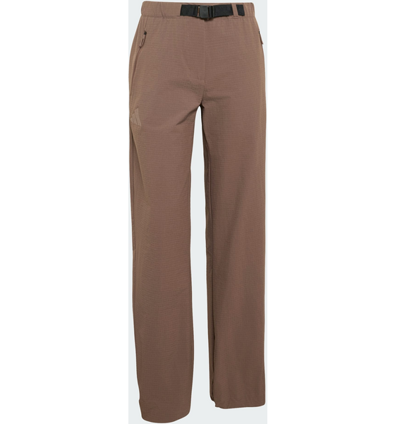 ADIDAS Adidas Terrex Xperior Clima365 Byxor på