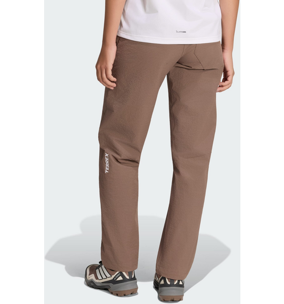 ADIDAS Adidas Terrex Xperior Clima365 Byxor på