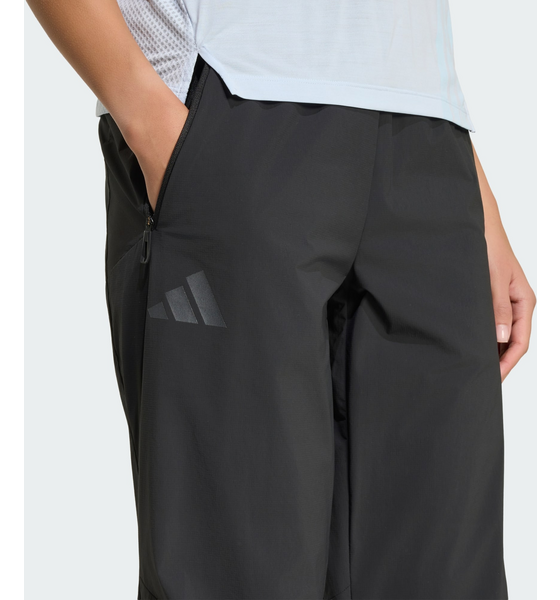 ADIDAS Adidas Terrex Xperior Clima365 Light Pants på