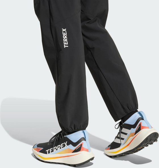ADIDAS Adidas Terrex Xperior Clima365 Light Pants på