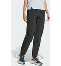 ADIDAS Adidas Terrex Xperior Clima365 Light Pants på