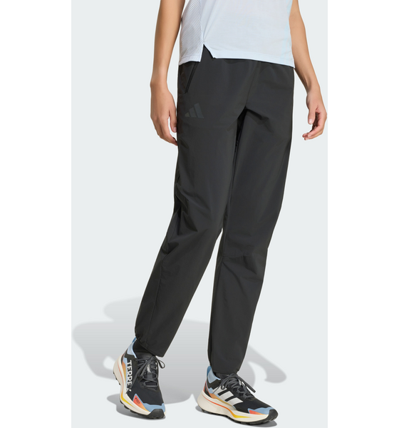 ADIDAS Adidas Terrex Xperior Clima365 Light Pants på