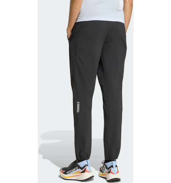 ADIDAS Adidas Terrex Xperior Clima365 Light Pants på