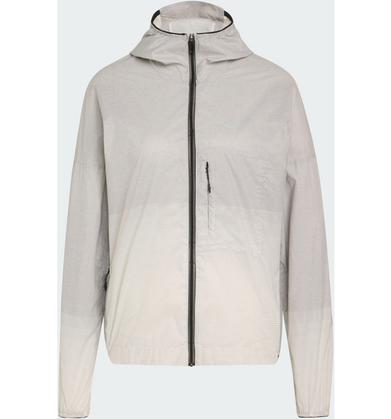 ADIDAS Adidas Terrex Xperior Clima365 Light Vindjacka på