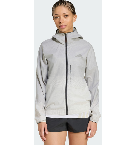 ADIDAS Adidas Terrex Xperior Clima365 Light Vindjacka på