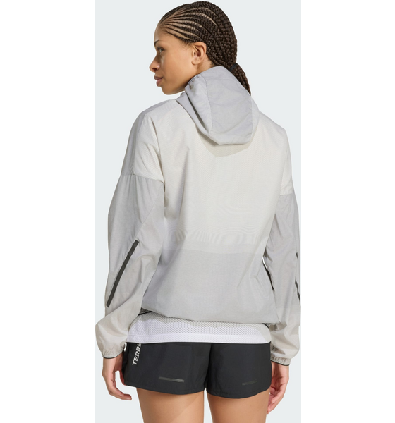 ADIDAS Adidas Terrex Xperior Clima365 Light Vindjacka på