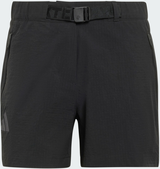 ADIDAS Adidas Terrex Xperior Clima365 Mid Shorts på