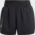 ADIDAS Adidas Terrex Xperior Clima365 Shorts på