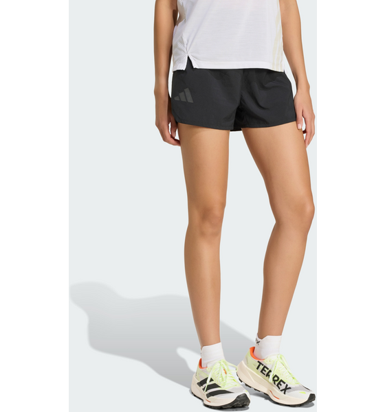 ADIDAS Adidas Terrex Xperior Clima365 Shorts på