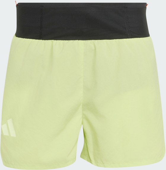 ADIDAS Adidas Terrex Xperior Clima365 Shorts på
