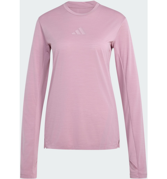 ADIDAS Adidas Terrex Xperior Climacool+ Långärmad T-shirt på