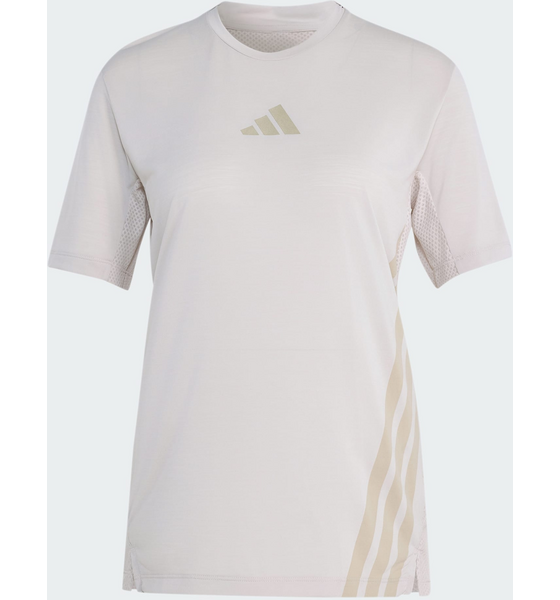 ADIDAS Adidas Terrex Xperior Climacool+ T-shirt på