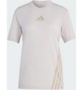 ADIDAS Adidas Terrex Xperior Climacool+ T-shirt på