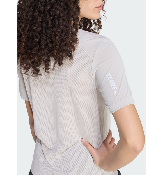 ADIDAS Adidas Terrex Xperior Climacool+ T-shirt på