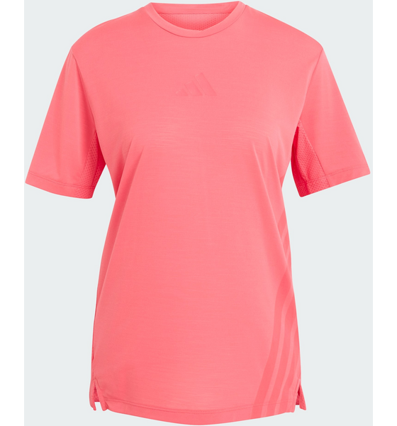 ADIDAS Adidas Terrex Xperior Climacool+ T-shirt på