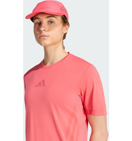 ADIDAS Adidas Terrex Xperior Climacool+ T-shirt på