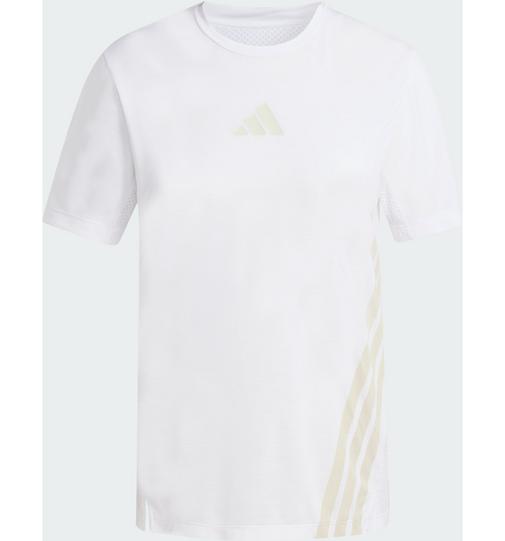 ADIDAS Adidas Terrex Xperior Climacool+ T-shirt på