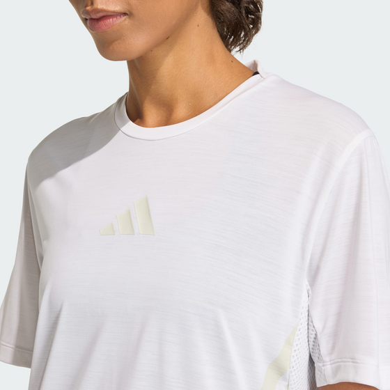 ADIDAS Adidas Terrex Xperior Climacool+ T-shirt på