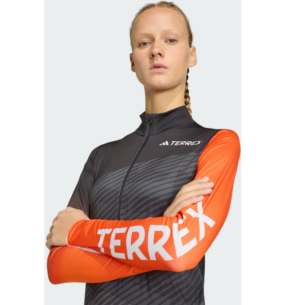 ADIDAS Adidas Terrex Xperior Cross-country Race Tröja på