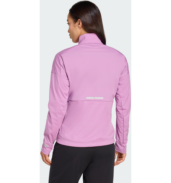 ADIDAS Adidas Terrex Xperior Cross-country Ski Softshell Jacka på