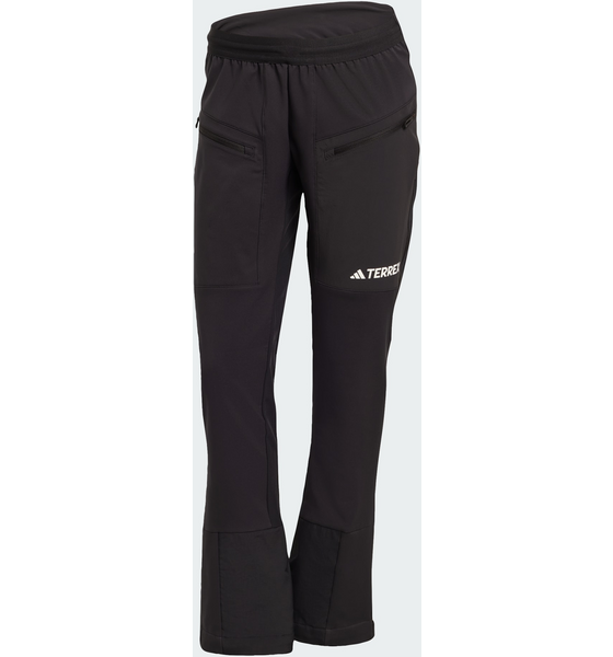 ADIDAS Adidas Terrex Xperior Fast Byxor på