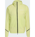 ADIDAS Adidas Terrex Xperior Lättviktig Climaproof-jacka Med 2,5 Lager på