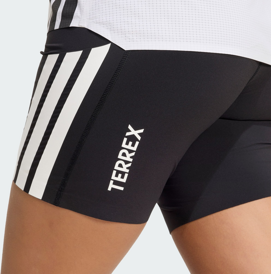 ADIDAS Adidas Terrex Xperior Pro Halvtights på