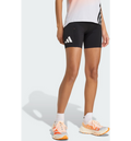 ADIDAS Adidas Terrex Xperior Pro Halvtights på