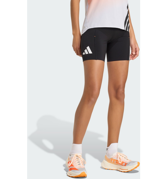 ADIDAS Adidas Terrex Xperior Pro Halvtights på