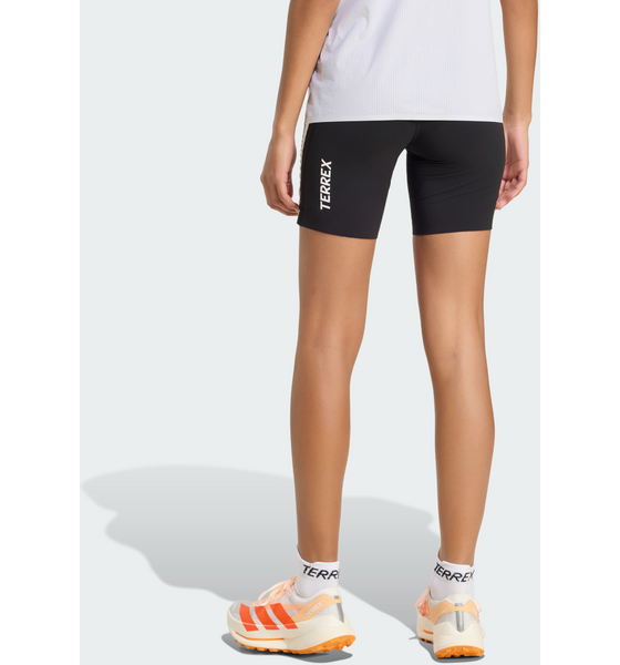 ADIDAS Adidas Terrex Xperior Pro Halvtights på