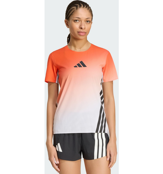 ADIDAS Adidas Terrex Xperior Pro T-shirt på