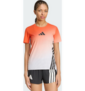 ADIDAS Adidas Terrex Xperior Pro T-shirt på